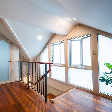 Quiet Private Studio In Strathfield With Kitchenette And Private Bathroom 3Min To Station Sleeps 6 Sydney Exteriör bild