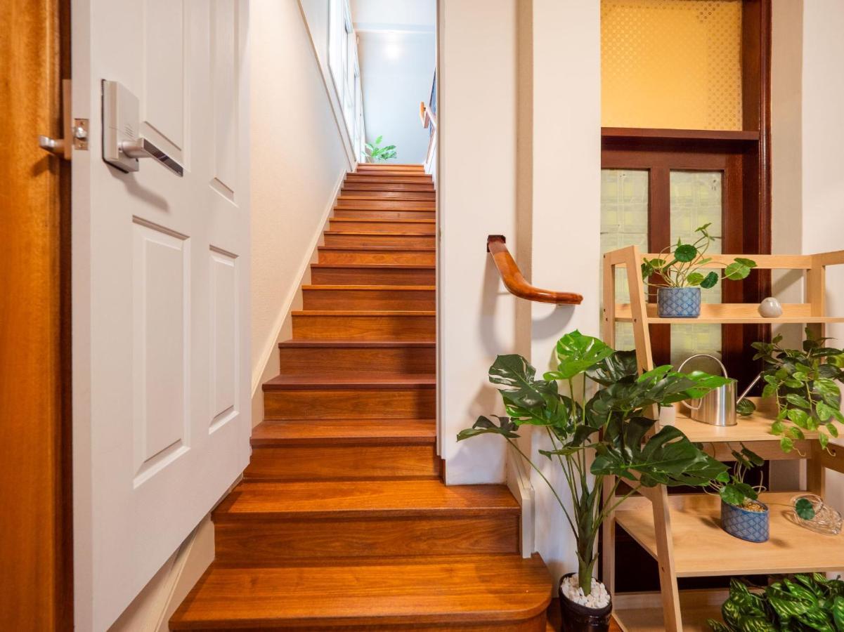 Quiet Private Studio In Strathfield With Kitchenette And Private Bathroom 3Min To Station Sleeps 6 Sydney Exteriör bild